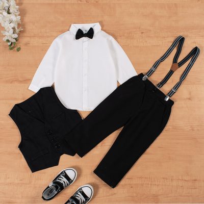 toddler clothes