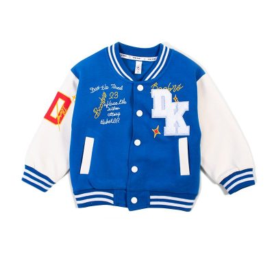 kids online shopping