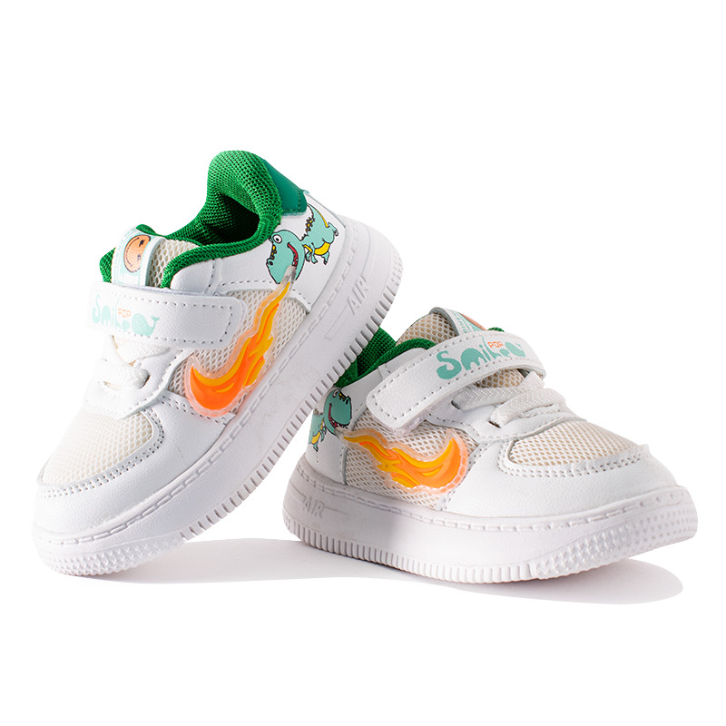 kids shoes