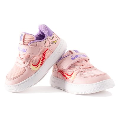 Girls shoes
