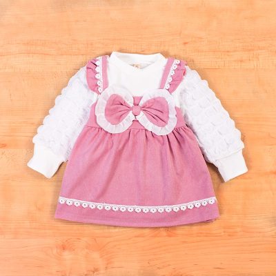 Baby Clothes