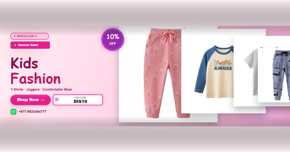 maayus fb2 fashion