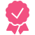 icons8 guarantee 50 medium